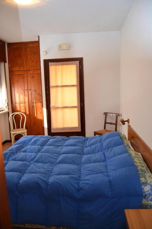 Trattoria Vecchio Mulino Bed and Breakfast Niella Tanaro Δωμάτιο φωτογραφία