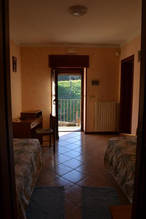 Trattoria Vecchio Mulino Bed and Breakfast Niella Tanaro Εξωτερικό φωτογραφία